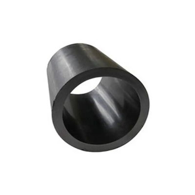 कार्बन स्टील पाइप Astm A106 4130 431 Api 5l Sch40 S355j2h Q320 हाई प्रिसिजन ट्यूब कोल्ड ड्रिंक St52 45# होन ट्यूब