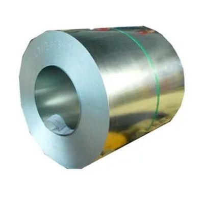 HRB85 तैयार Gi Steel Coil 0.2mm 0.5mm 1mm 2mm Steel Strip Coil